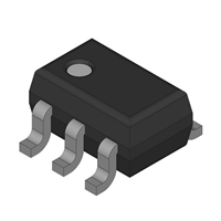 2N7002PS/ZLH 2N7002PS/ZLH