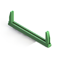 306-032-500-178 306-032-500-178