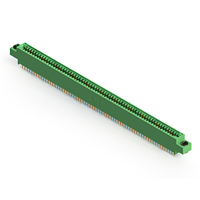 345-132-525-803 345-132-525-803