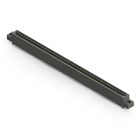 395-069-521-408 395-069-521-408