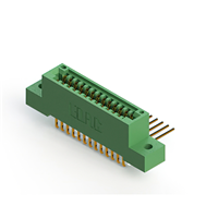 845-026-559-202 845-026-559-202