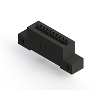 892-009-520-112 892-009-520-112