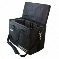 HDO4K-SOFTCASE HDO4K-SOFTCASE