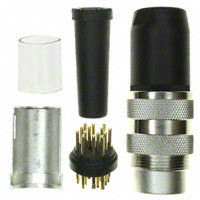 T 3650 000 T 3650 000