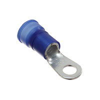 MN6-14R^SK MN6-14R^SK