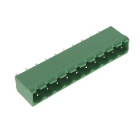 1-2351885-0 1-2351885-0