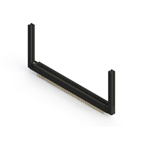 357-070-522-258 357-070-522-258