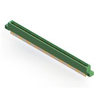 845-136-500-212 845-136-500-212