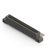 895-027-559-112 895-027-559-112