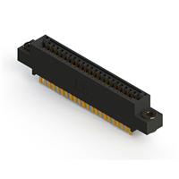 895-044-500-503 895-044-500-503