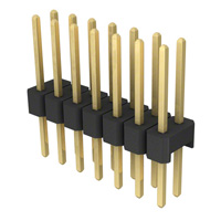 PRPC14FB 2 row PRPC14FB 2 row