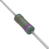 RNF14 1-11k RNF14 1-11k