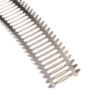 1-192004-4 1-192004-4