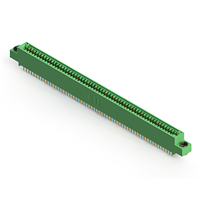 345-118-525-503 345-118-525-503