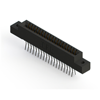 391-038-560-202 391-038-560-202