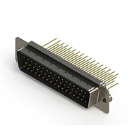 627-M50-223-LT2 627-M50-223-LT2