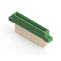 845-048-542-204 845-048-542-204