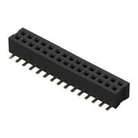 BC085-30-A-0390-L-D BC085-30-A-0390-L-D