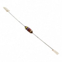 B78108S1475J B78108S1475J