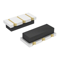 PBRV Series PBRV Series