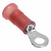 MNG18-6R/SK MNG18-6R/SK