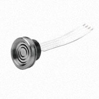 NPI xxA Series NPI xxA Series