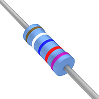YR, Neohm Series 19-6k YR, Neohm Series 19-6k