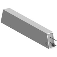 MFG_JJY%3A023163720018 MFG_JJY%3A023163720018