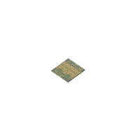 ADPA7005CHIP ADPA7005CHIP