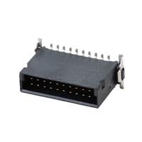 GBEC208-1079B001C1AF GBEC208-1079B001C1AF