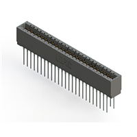 726-050-540-201 726-050-540-201