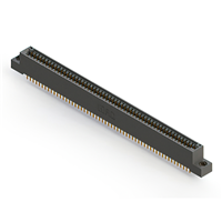 895-110-521-207 895-110-521-207