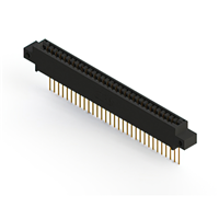 896-031-541-612 896-031-541-612