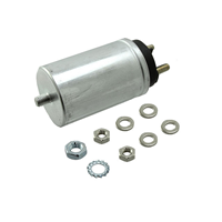 C44AMFP4600ZA0J C44AMFP4600ZA0J