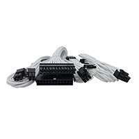 f04-240w-kit f04-240w-kit