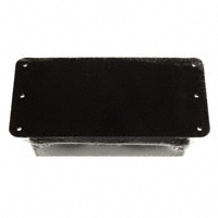 WM021-R BK WM021-R BK