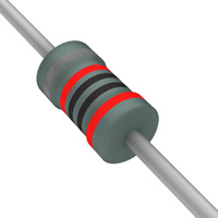 RNF1x 820 2 RNF1x 820 2