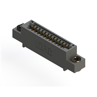 395-013-520-403 395-013-520-403