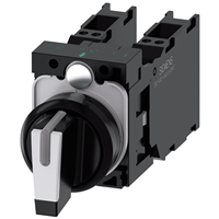 MFG_3SU11002BL603LA0 MFG_3SU11002BL603LA0