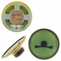 EAS-8P29SG EAS-8P29SG