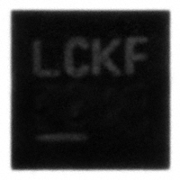 LT6003CDC#TRMPBF LT6003CDC#TRMPBF