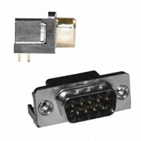 Seal-D 682(9) Series Seal-D 682(9) Series