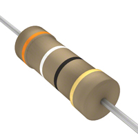 Series CF 39 Series CF 39