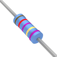 YR, Neohm Series 12-7 YR, Neohm Series 12-7