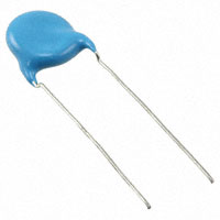 KX SERIES 0.472" Dia (12.00mm) KX SERIES 0.472" Dia (12.00mm)