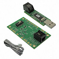 MAX17205XEVKIT# MAX17205XEVKIT#