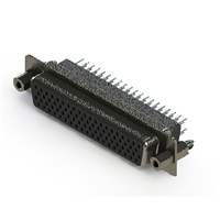 638-078-231-277 638-078-231-277