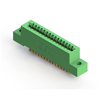 842-030-555-204 842-030-555-204