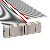 M1TXK-26 G M1TXK-26 G