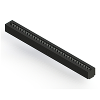 357-034-453-101 357-034-453-101